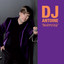 DJ Antoine, Tony Arzadon - Underneath Remix