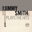 Plays The Hits (Great Songs/Great Performances) cover