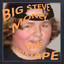 Unknown Title cover