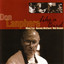 Don Lanphere profile