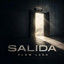 SALIDA 3 - INTRIGA ANIVERSARIO