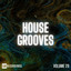 Dance With Me - Extended Mix