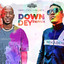 GBM Nutron, Mikaben & Dj Spider - Down Dey (feat. Dj Stakz)