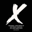 Busy People - Juany Bravo Remix
