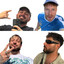 Paraçek, Mr. Polska & Kø:lab — Take A Shot cover art