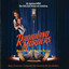 Radioland Murders cover