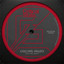 Take Me Away - Extended Mix