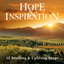 Hope & Inspiration cover