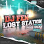 Lost Station