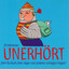 Unknown Title cover