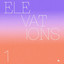 Visitors - Extended Mix