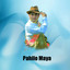 Pahilo Maya cover