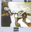 1426 Presents: Trap Royalty cover