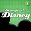 DISNEY Y CANTAZO - DISNEY Y CANTAZO ATP COM 57000