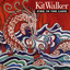 Kit Walker - Thunderworld