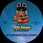 It's The Inside That Counts - Extended Mix