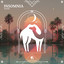Insomnia artwork