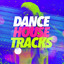 Dance House Tracks cover