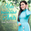 Mua Buon Nho Anh cover