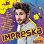 Impreska, Vol. 26 cover