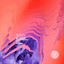 Max Walder - Tweak Error (Flug Remix)