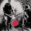 24-7 Rock Star Shit cover