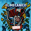 La 33 - El Mecanico