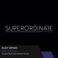 Black Hole - Vontech Rmx