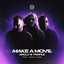 Make a Move artwork