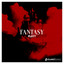 Fantasy - Extended Mix
