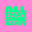 All That She Wants - Extended Mix