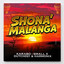 Shona'Malanga