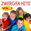 Zwergen Hits Vol. 1 cover