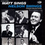 Nelson Riddle Orchestra - Lets face the music and dance