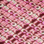 Iman Janes / BCCO - Heart Glitch