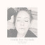 Lisa Östergren - I Fall In Love Too Easily
