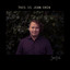 Jean Erik - Miss