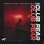 Club Fear - Extended Mix