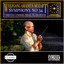 Mozart: Symphony no 34: Allegro Vivace V cover