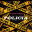 PISTA POLICIACA TENSION 2026.WAV - PISTA POLICIACA TENSION 2026