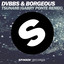 Tsunami (Gabry Ponte Remix) - Extended Mix