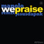 We Praise - Sazon Edit