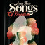 Unknown Title cover