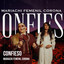 Mariachi Femenil Corona - Confies