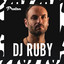 PROG ON 004 (DJ Mix) cover