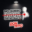 Don Tetto - No Quiero Nada Que No Seas Tu