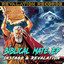 What Makes A God - Original Mix artwork