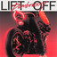 Lift Off - Extended Mix