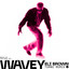Wavey - Turno Remix artwork