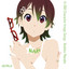 Hidamari Living